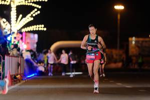 BIB: 
                            <button type="button" onclick="openModal(23757349)" class="btn btn-primary btn-sm float-right btn-popup" data-toggle="modal" data-target=".modal-high-quality">
                        <i class="fas fa-shopping-cart"></i> Add to Cart
                    </button>
                                            <button type="button" onclick="isThisMe(23757349, true)" class="btn btn-success btn-sm float-right btn-popup btn-isme hidden" data-toggle="tooltip" data-placement="bottom" title="นี่คือรูปของคุณใช่ไหม คลิกที่นี่เพื่อเอาเข้าอัลบั้ม">
                        <i class="fas fa-plus"></i> Add to album
                    </button>
                    <button type="button" onclick="isThisMe(23757349, false)" class="btn btn-warning btn-sm float-right btn-popup btn-isnotme hidden">
                        <i class="fas fa-ban"></i> Remove from album
                    </button>